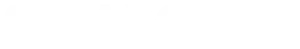 Barclays Logo