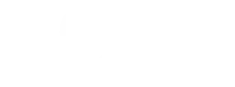 Hugo Boss Logo