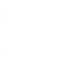 O2 Logo