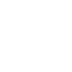 Apple Logo