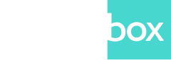 Design Box Logo
